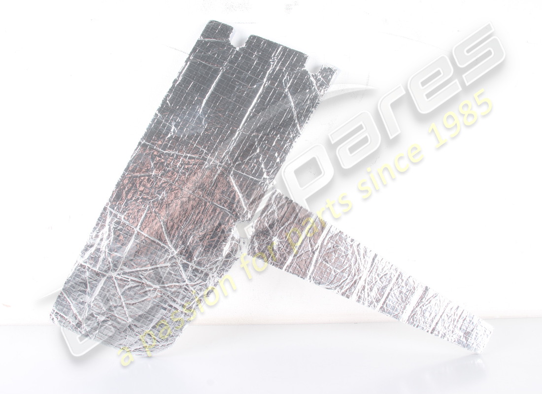 NOUVEAU FERRARI PROTECTION INFÉRIEURE INTÉRIEURE GAUCHE. RÉFÉRENCE 80213100 (1) nouveau ferrari protection inférieure intérieure gauche. référence 80213100 (1)