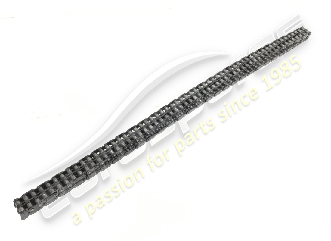 nouveau eurospares catena doppla sinistra comando distribuzione. numéro de pièce 103355450526 (2)