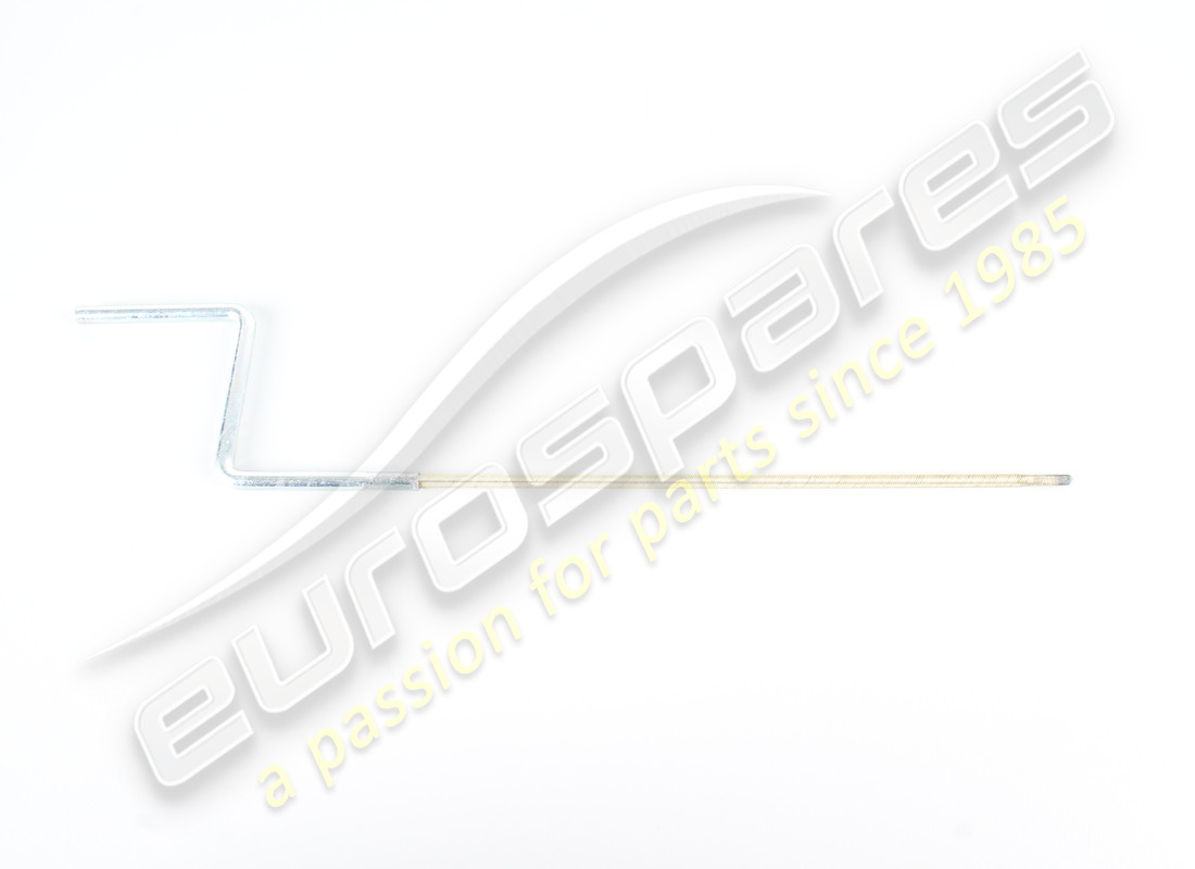 Nouvel outil de déverrouillage EPB Ferrari. Numéro de pièce 228062 (1)