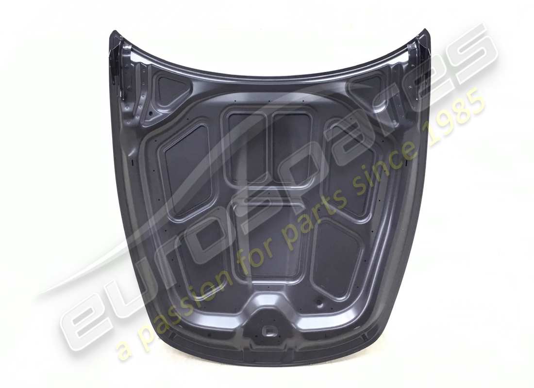 nouveau ferrari peau de couvercle complète et substruc. numéro de pièce 985880497 (2)