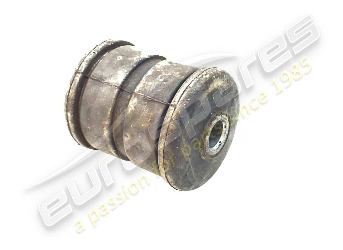nouveau support anti-vibration maserati. numéro de pièce 346200101 (1)