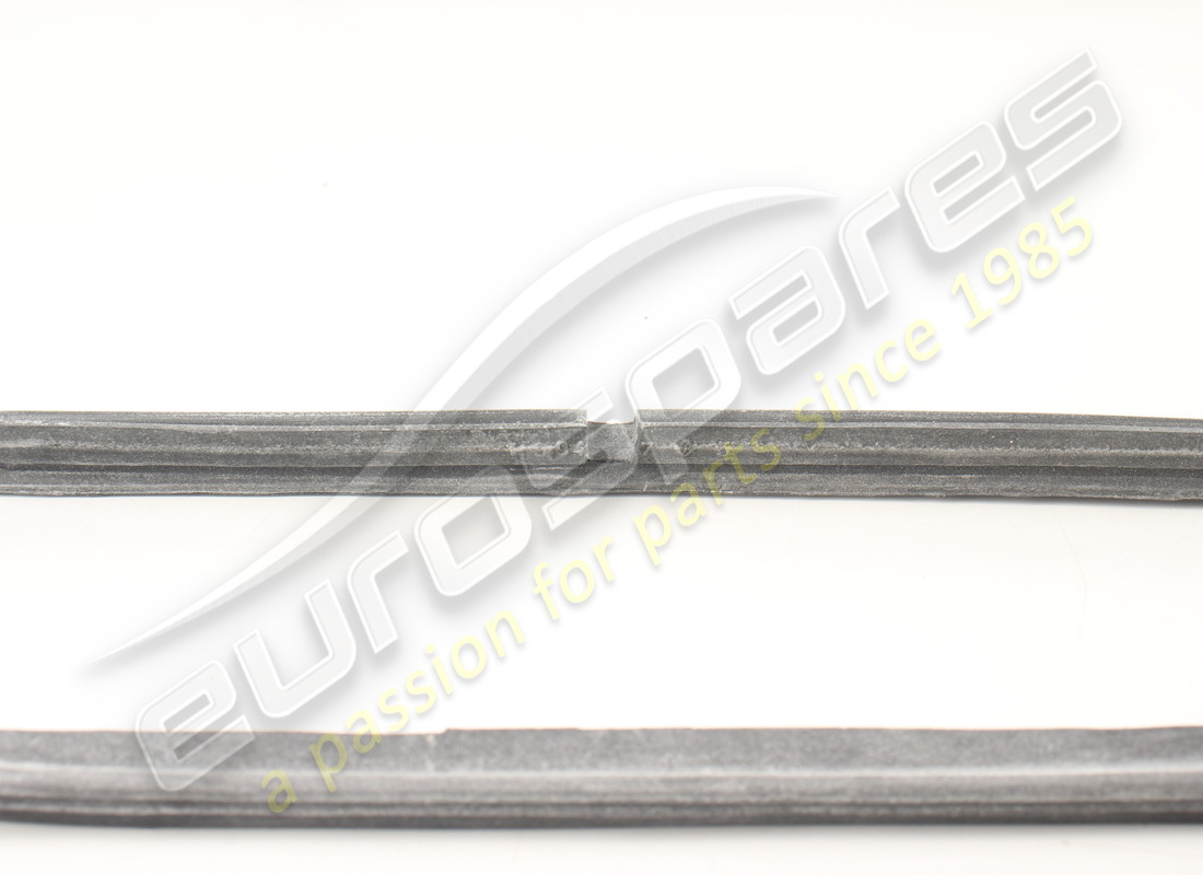 NOUVEAU JOINT PORSCHE - D >> - MJ 1990. NUMÉRO DE PIÈCE 96463142000 (2) nouveau joint porsche - d >> - mj 1990. numéro de pièce 96463142000 (2)