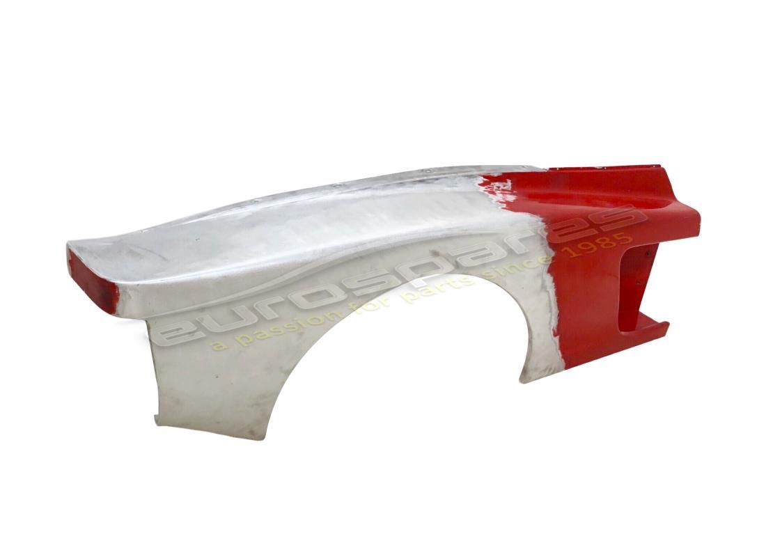 aile arrière droite ferrari reconditionnée. numéro de pièce 62925800 (1)