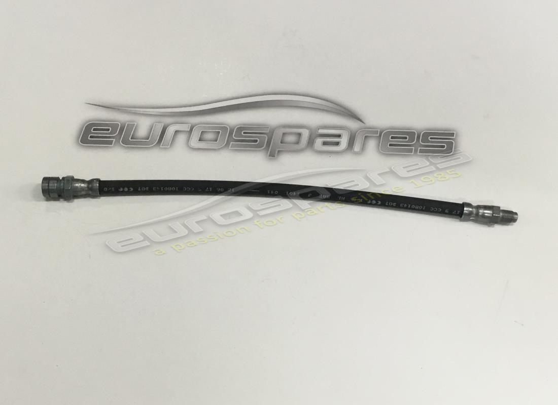 nouveau ferrari tubo flessibile freni l.325. numéro de pièce 271712 (1)
