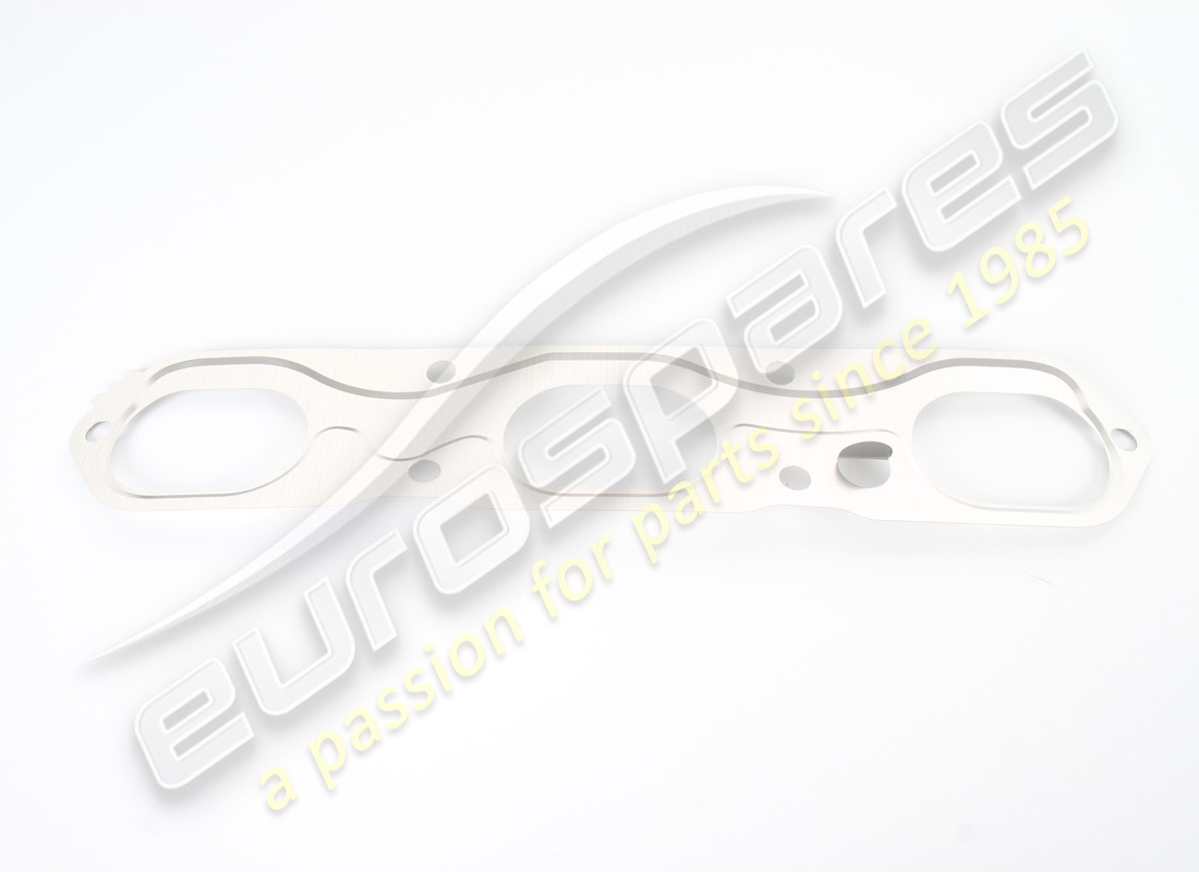 nouveau joint porsche. numéro de pièce 99611110755 (1)