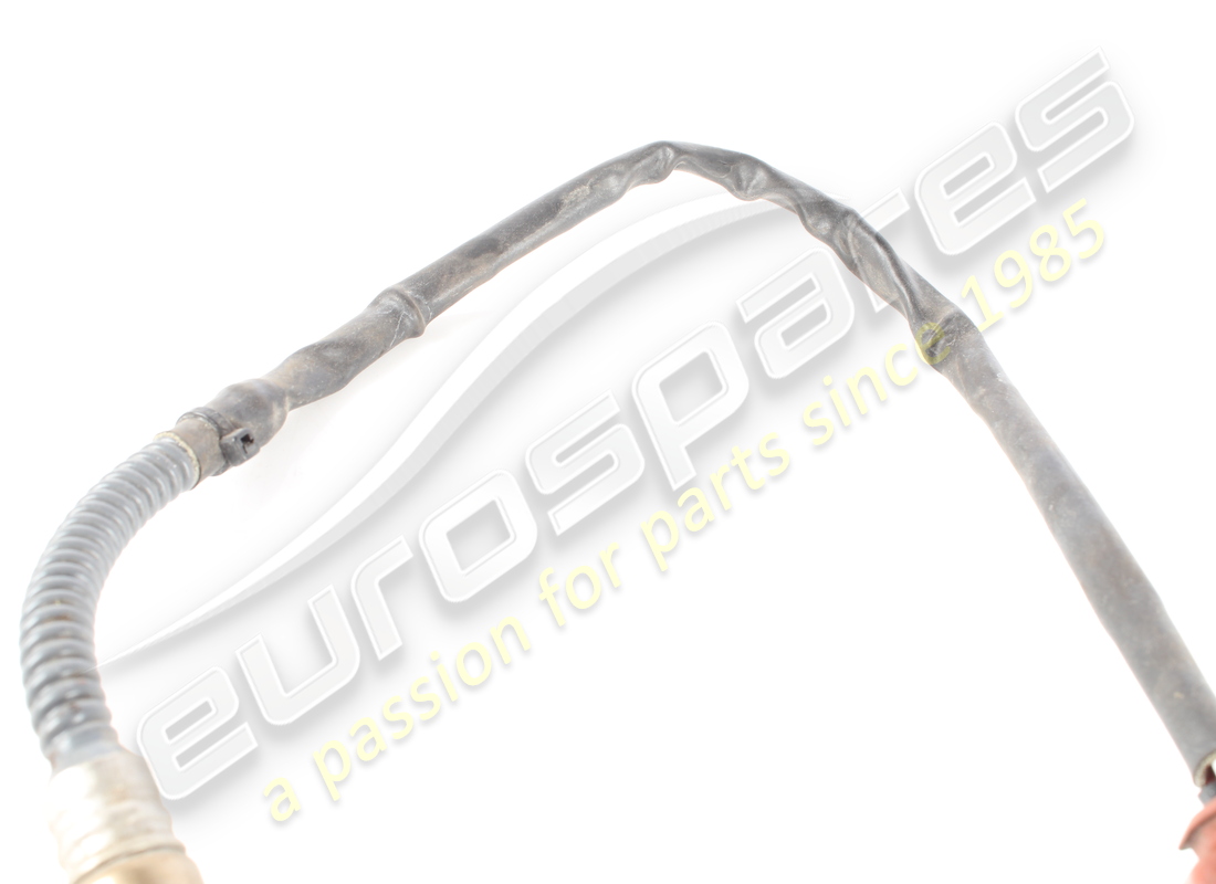utilisé lamborghini sonde lambda. numéro de pièce 1k0998262ad (4)