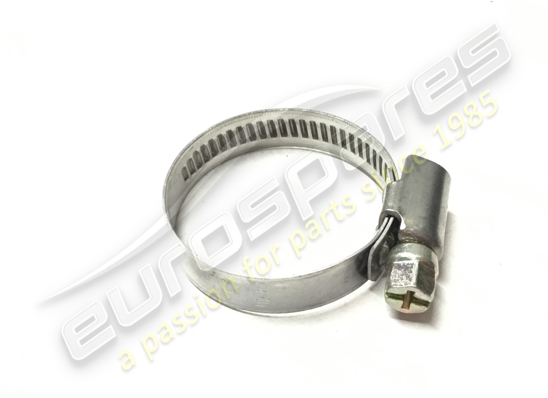 nouvelle pince maserati. numéro de pièce 98108 (1)