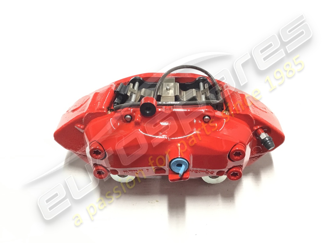 nouvelle maserati maserati pièce 201296. numéro de pièce 201296 (2)