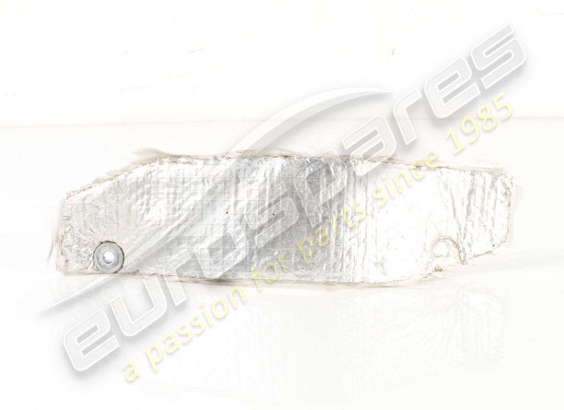 douille de carter de transmission gauche d'occasion ferrari. numéro de pièce 299539 (2)