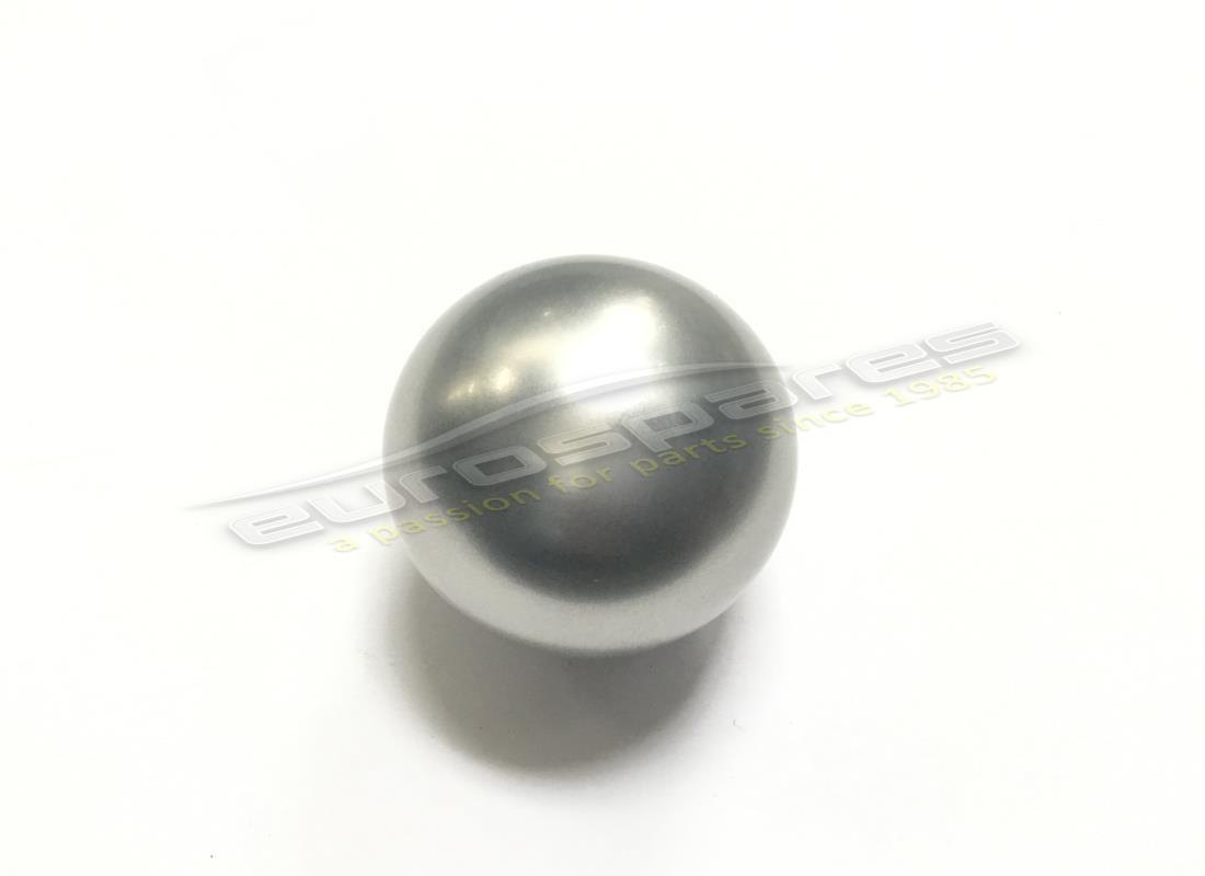 NOUVEAU POMMEAU DE VITESSE Eurospares GTO . NUMÉRO DE PIÈCE 53278 (1)