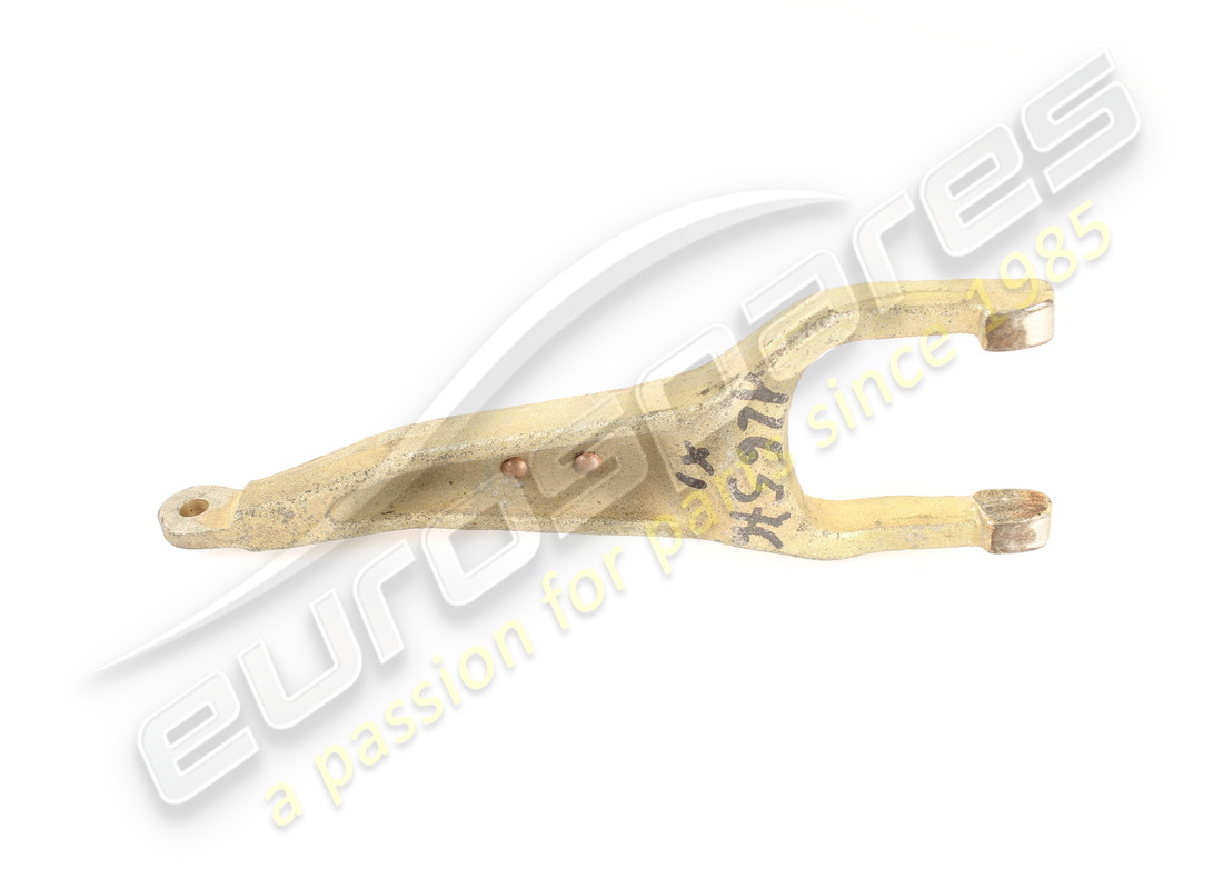 nouveau bras de levier d'embrayage ferrari de ch 70005. numéro de pièce 126576 (2)