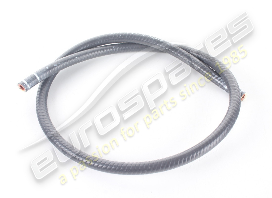 nouveau tuyau ferrari. numéro de pièce 899771 (1)