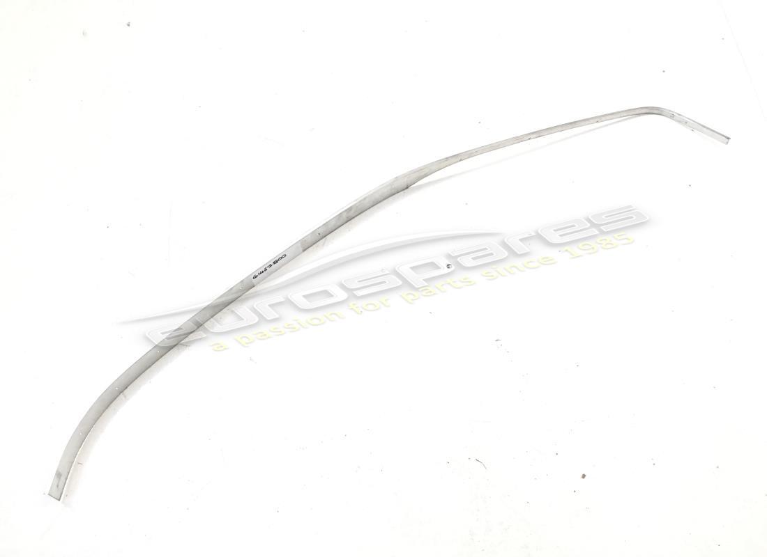 nouvelle moulure gauche ferrari. numéro de pièce 61457800 (1)