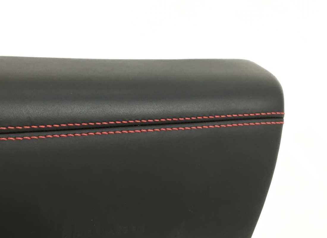 panneau de porte droit ferrari utilisé. numéro de pièce 84420912 (3)