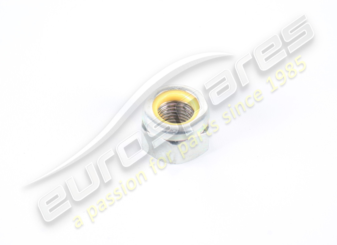 nouveau maserati écrou m12x15. numéro de pièce 670002807 (1)