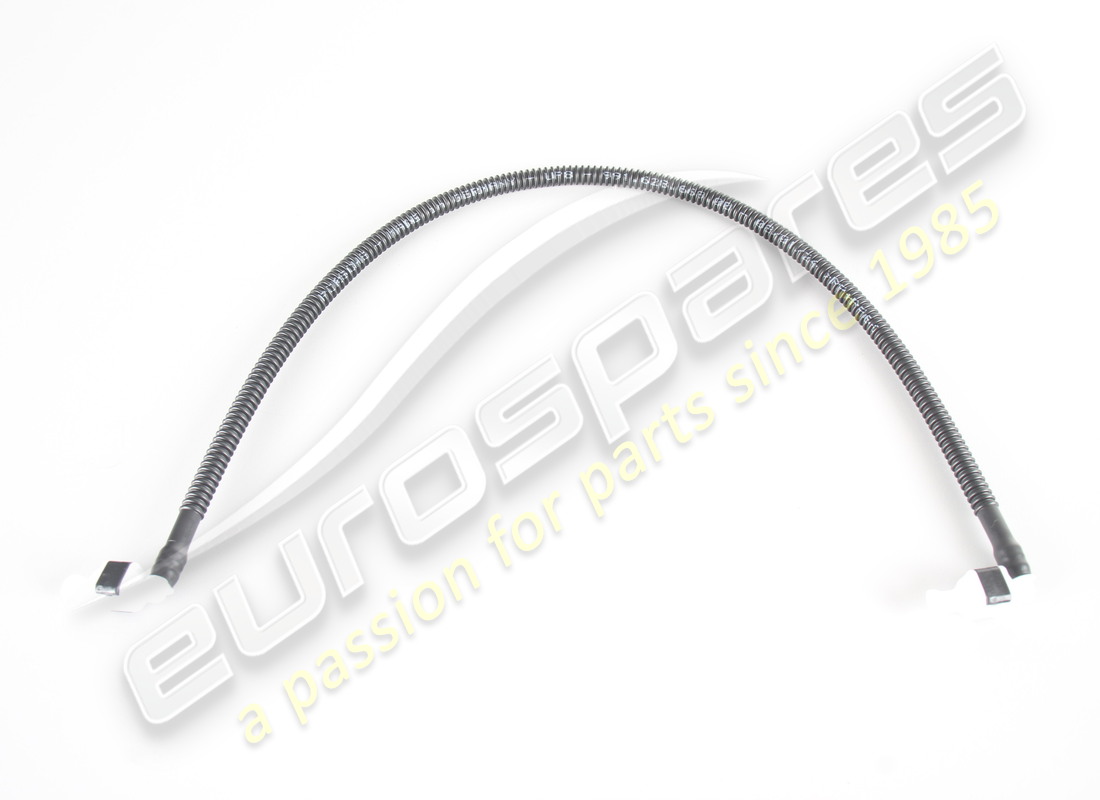 nouveau porsche rondelle de liquide de lave-glace. numéro de pièce 99162866900 (1)
