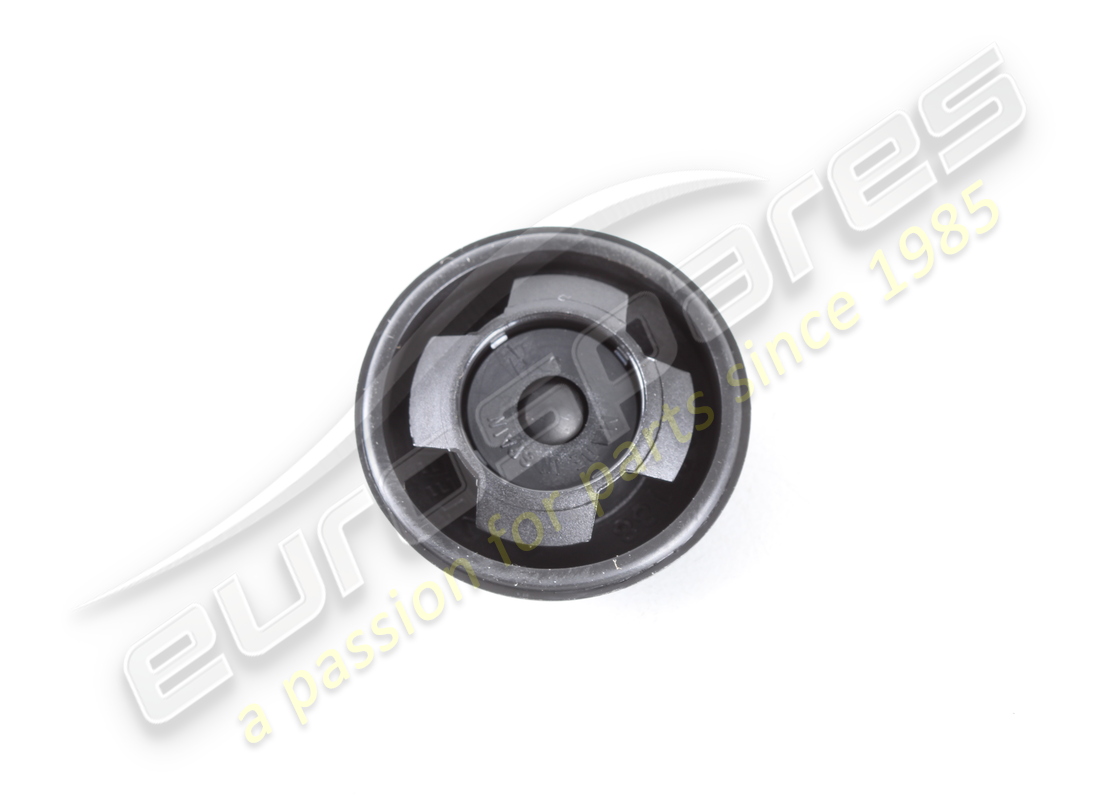 nouvelle vanne de purge d'eau porsche. numéro de pièce 95551218800 (2)