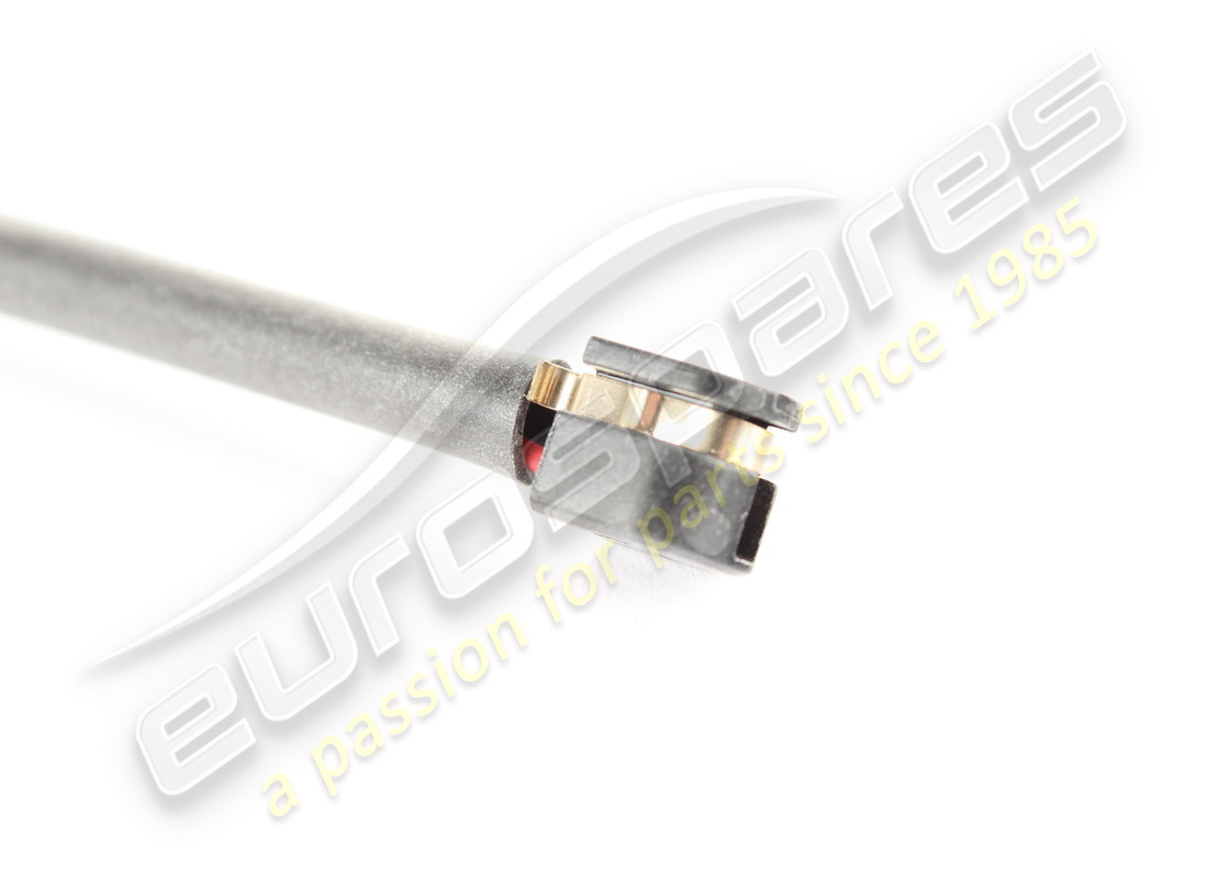 nouveau fil émetteur porsche (capteur d'usure des plaquettes de frein). numéro de pièce 971907253 (3)