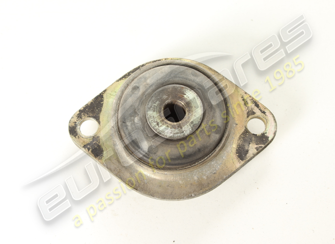 utilisé ferrari hyperbloc. numéro de pièce 117720 (1)