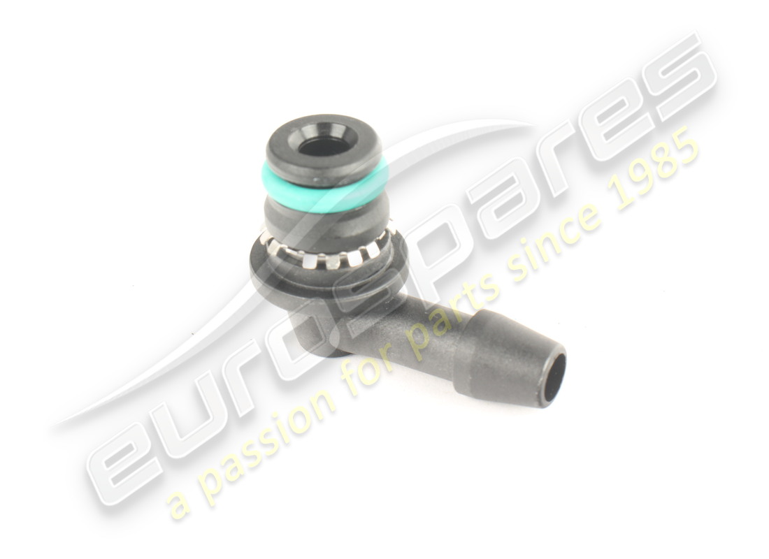 NOUVELLE CONDUITE D'HUILE LAMBORGHINI. NUMÉRO DE PIÈCE 086317826 (3) nouvelle conduite d'huile lamborghini. numéro de pièce 086317826 (3)