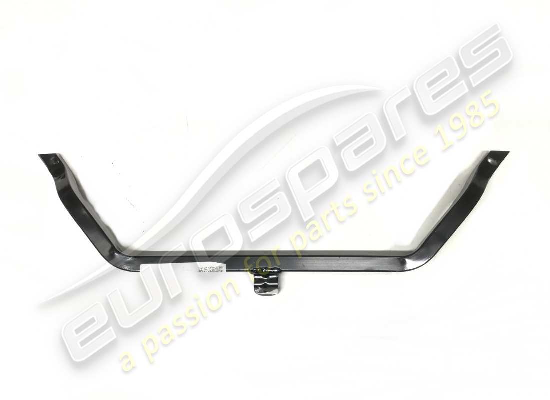 nouveau ferrari support de pare-choc avant complet. numéro de pièce 89295511 (2)