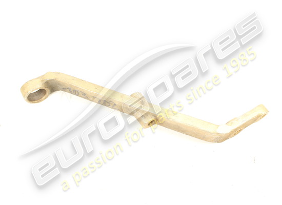 nouveau ferrari levier de suspension avant inférieur numéro de pièce 10-32-02