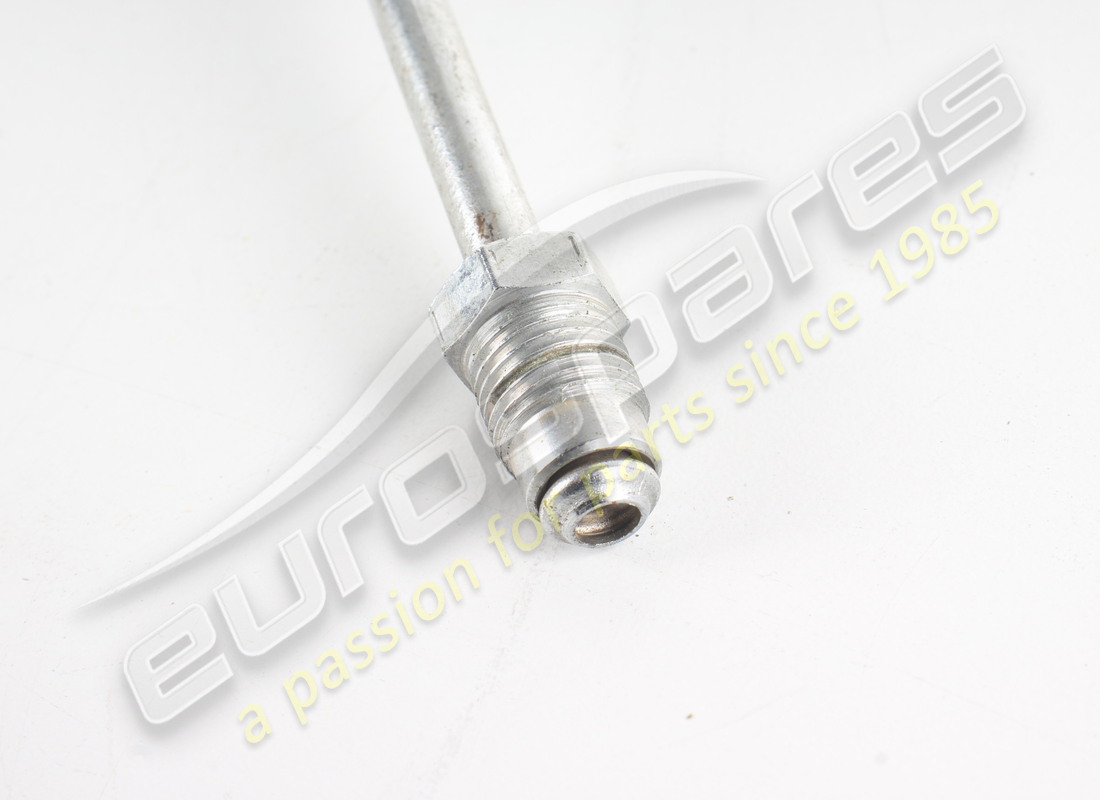 nouveau ferrari tube d'étirage lh co. numéro de pièce 139769 (2)