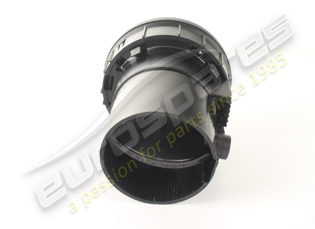 nouvelle ouverture du diffuseur d'air ferrari. numéro de pièce 68811300 (3)
