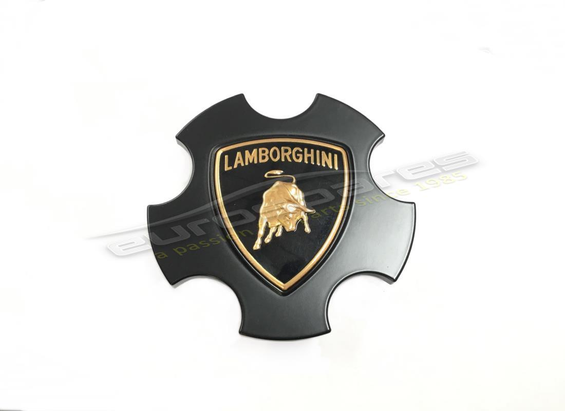 nouvelle jante lamborghini. numéro de pièce 400601147e (1)
