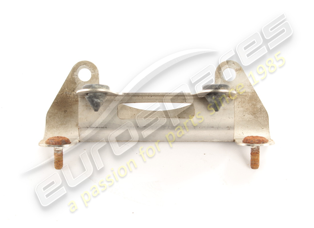 Ferrari PROTECTION DE TUYAU INFÉRIEUR UTILISÉ. NUMÉRO DE PIÈCE 270767 (1)
