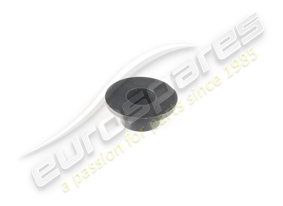 nouvelle espaceur ferrari. numéro de pièce 61543900 (1)