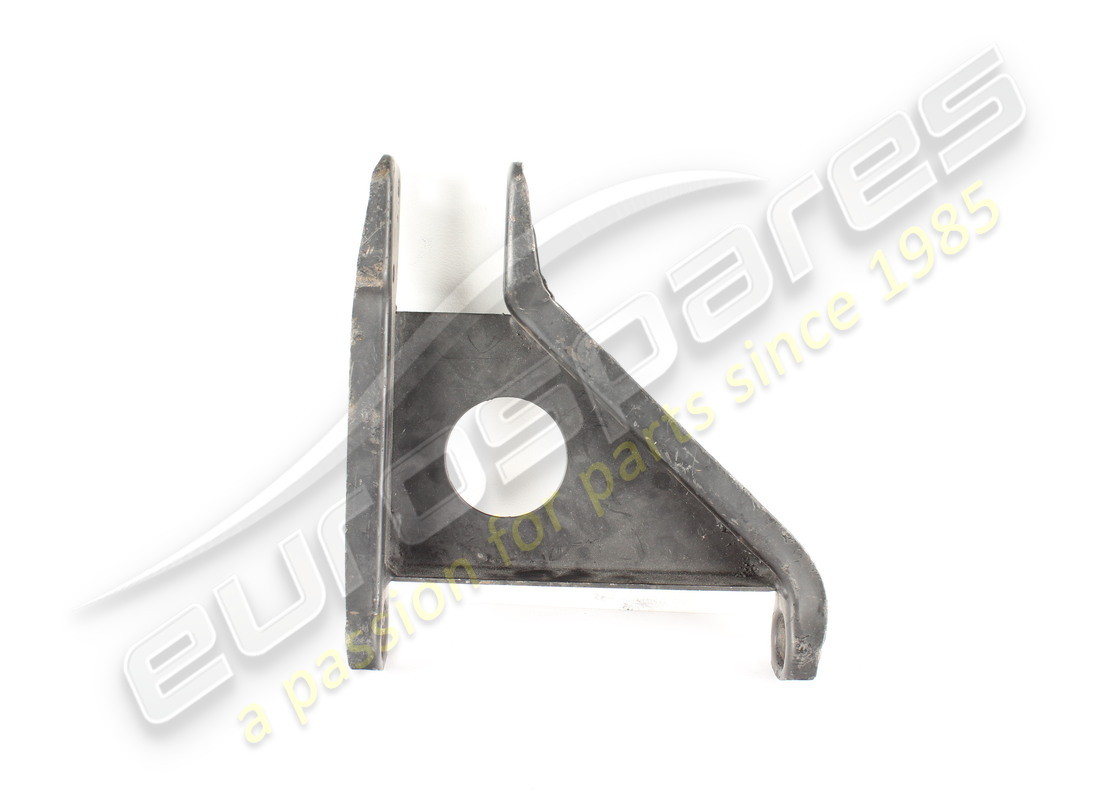 nouveau levier de suspension supérieur avant droit ferrari. numéro de pièce 104392 (1)