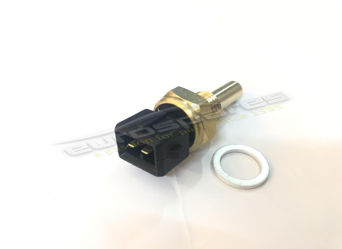 NOUVEAU CAPTEUR DE TEMPÉRATURE DE L'EAU Eurospares. NUMÉRO DE PIÈCE 121720 (1)