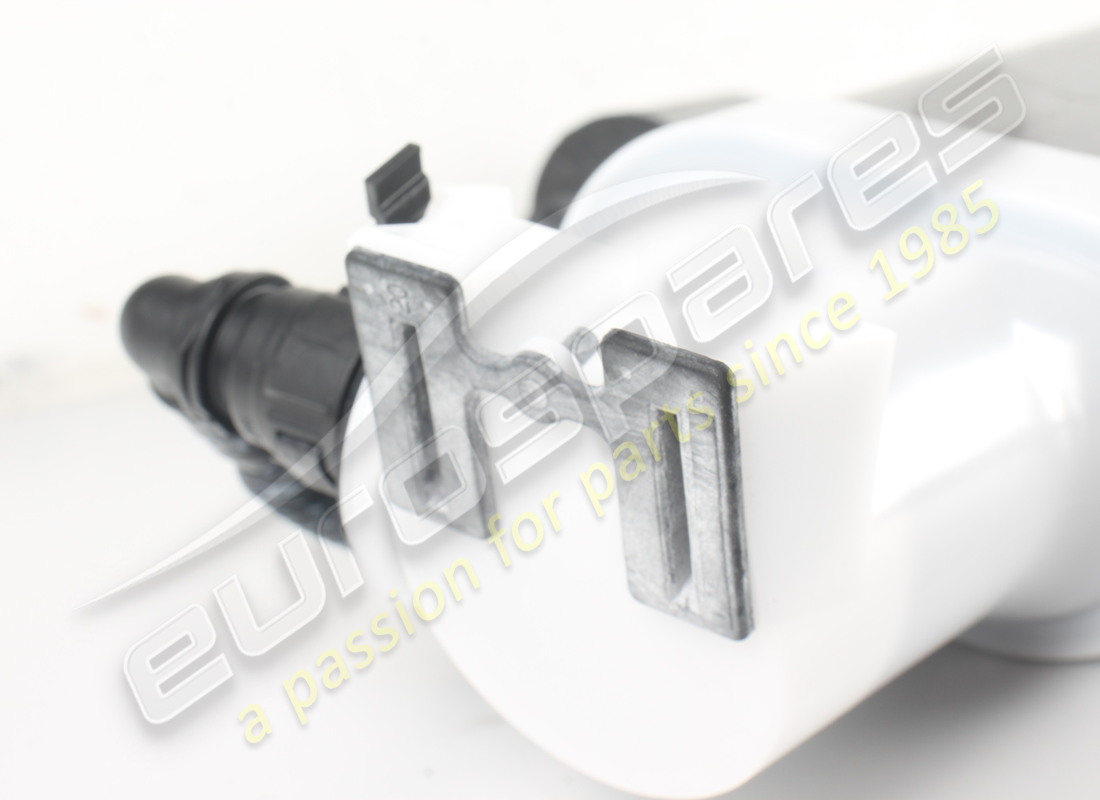 NOUVEAU FILTRE À VAPEURS DE CARBURANT MASERATI. NUMÉRO DE PIÈCE 670030586 (4) nouveau filtre à vapeurs de carburant maserati. numéro de pièce 670030586 (4)