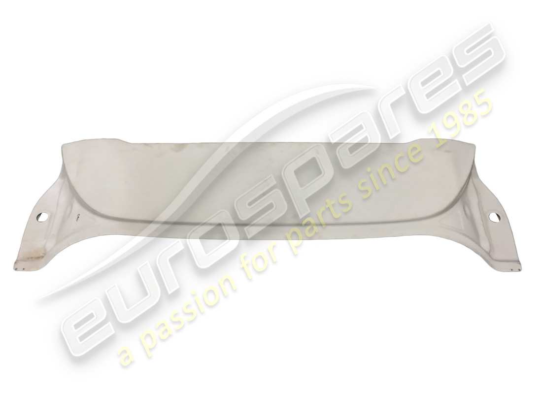 NOUVEAU (AUTRE) KIT DE PANNEAU TC Ferrari . NUMÉRO DE PIÈCE 81861500 (1)