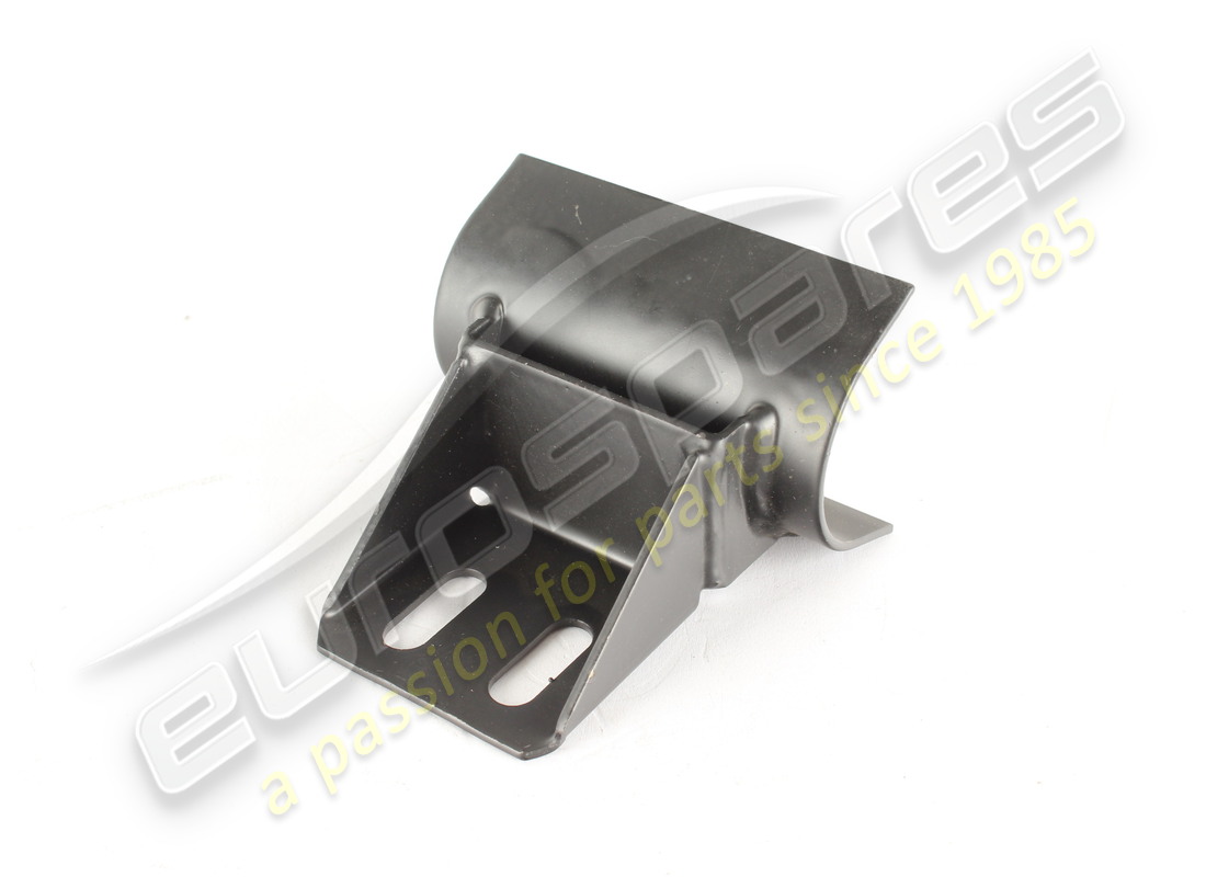 nouveau support ferrari. numéro de pièce 137621 (1)