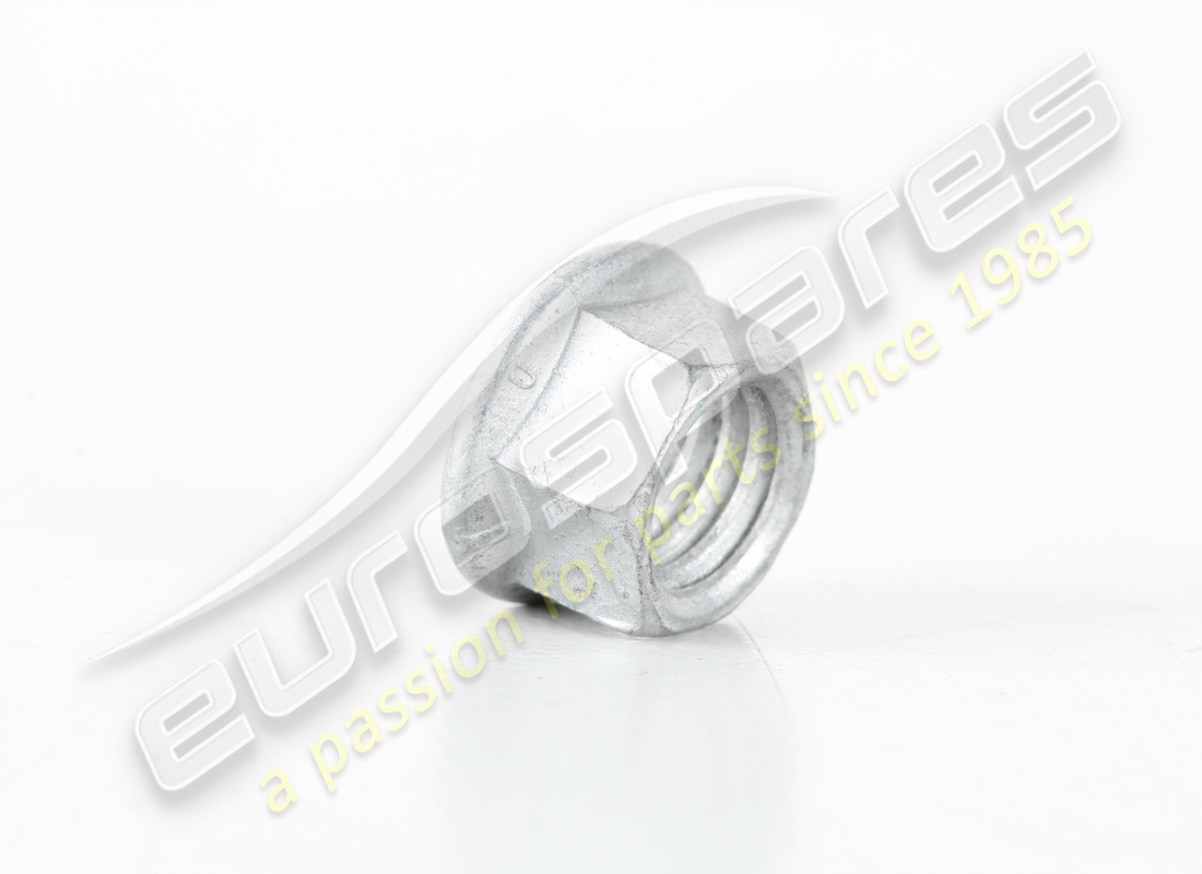 NOUVEAU ÉCROU FERRARI. NUMÉRO DE PIÈCE 177778 (3) nouveau écrou ferrari. numéro de pièce 177778 (3)