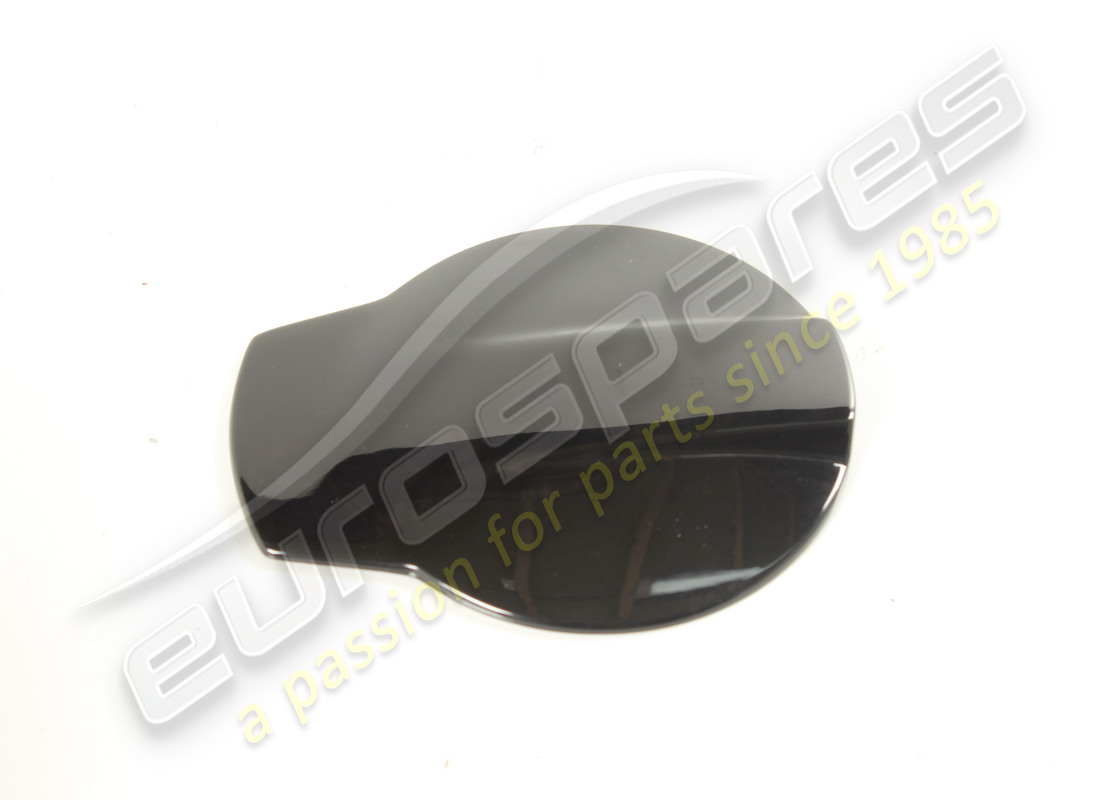 nouveau couvercle de réservoir de carburant brut lamborghini. numéro de pièce 418809905 (1)
