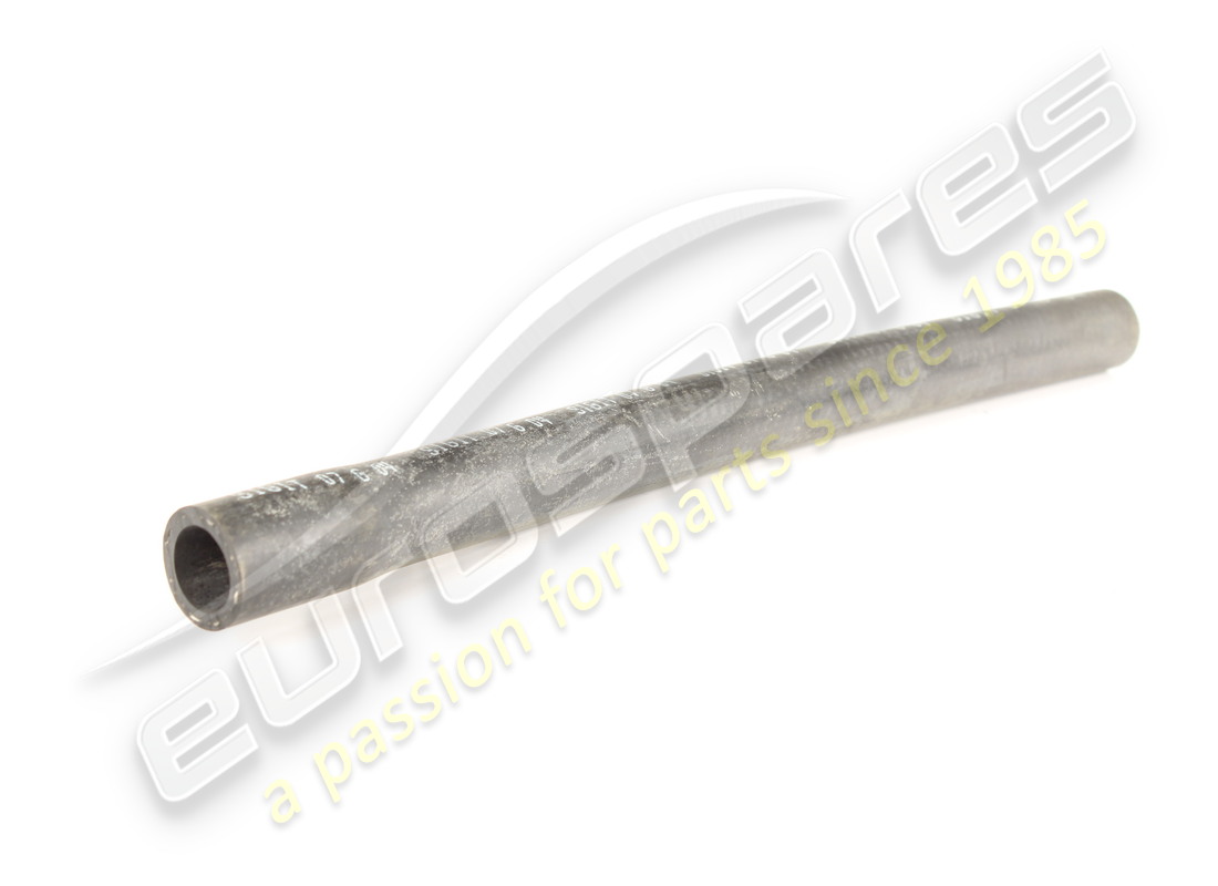 nouveau couplage maserati. numéro de pièce 312020462 (1)