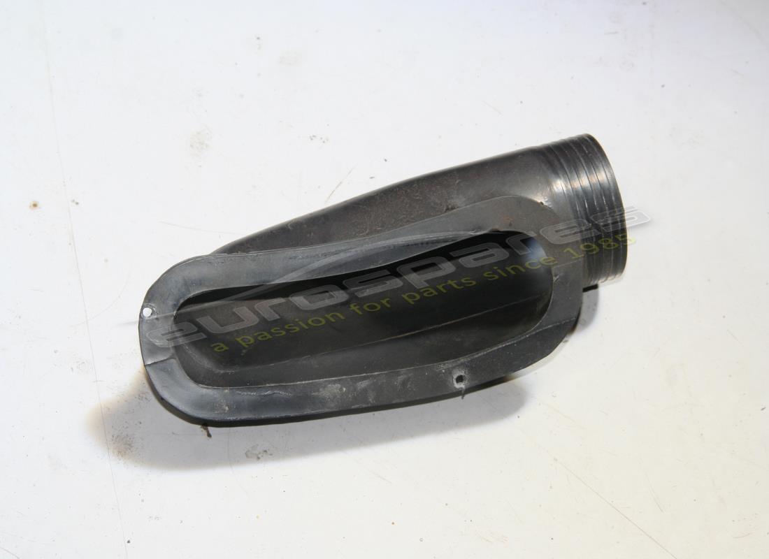 UTILISÉ Ferrari RH VENT LHD / LH VENT RHD . NUMÉRO DE PIÈCE 60055407 (1)