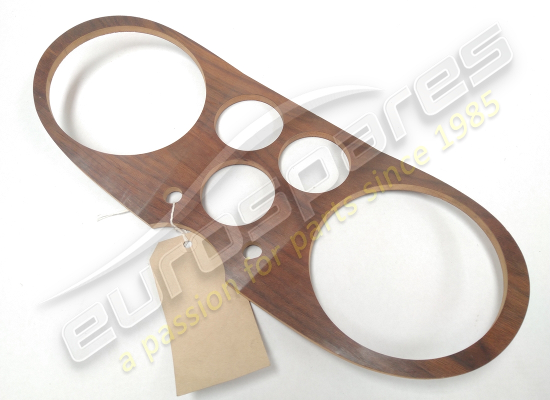 nouveau ferrari numéro de pièce lhd surround d'instrument 2467601400 (3)