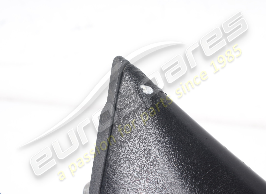 kit de rétroviseur extérieur droit d'occasion maserati rhdprimer-c. numéro de pièce 980138926 (9)