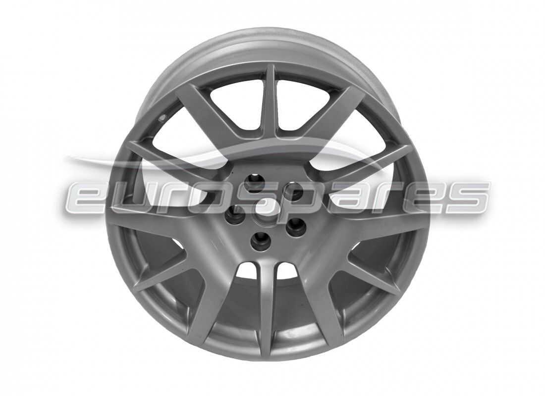 nouvelle pièce maserati. numéro de pièce 228799 (1)