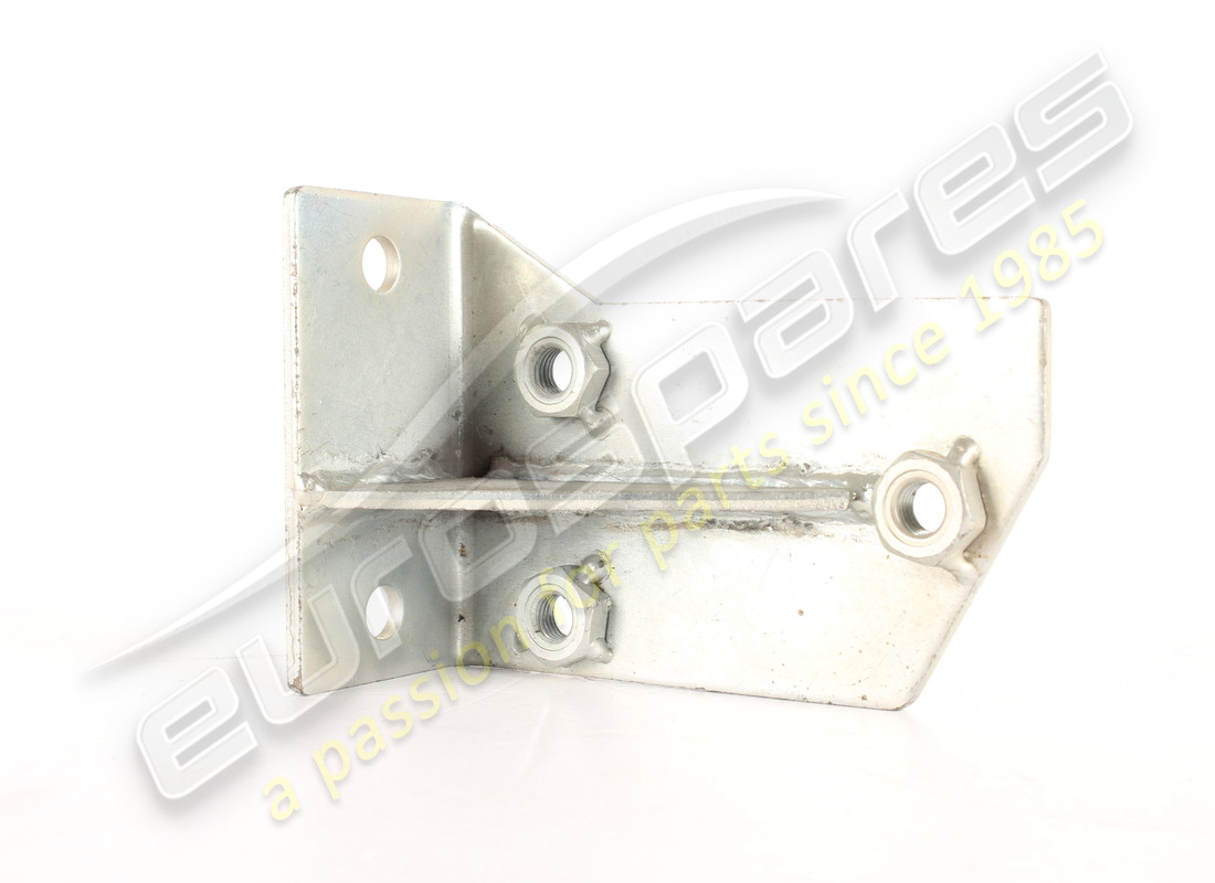 nouveau support gauche ferrari. numéro de pièce 61734800 (2)