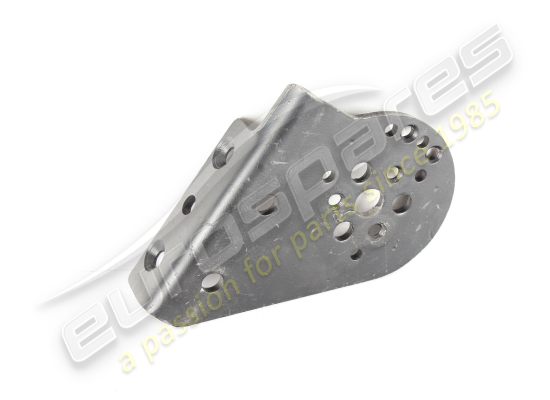 nouveau support droit ferrari. numéro de pièce 62515000 (1)