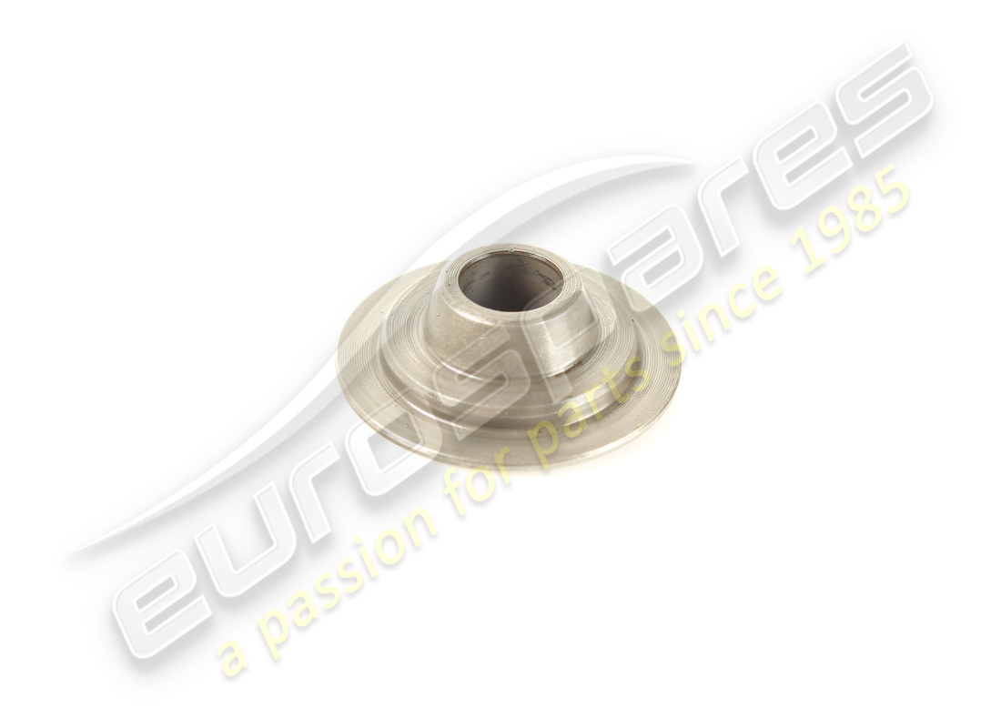 utilisez ferrari coupe supérieure pour retenir spri. numéro de pièce 157989 (2)