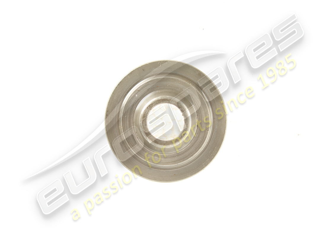 UTILISÉ Ferrari COUPE SUPÉRIEURE POUR RETENIR SPRI . NUMÉRO DE PIÈCE 157989 (1)