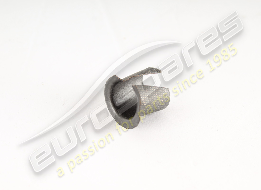 nouveau boussin ferrari. numéro de pièce 62998000 (1)