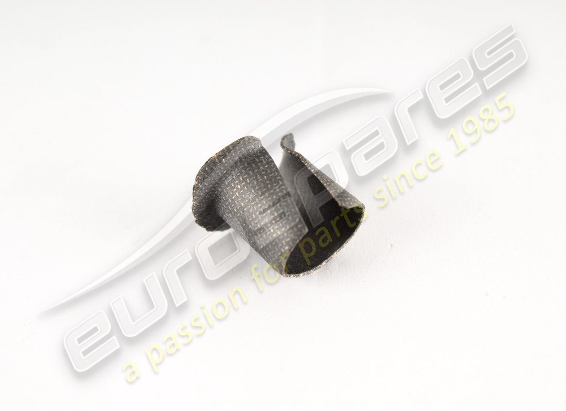 nouveau boussin ferrari. numéro de pièce 62998000 (2)