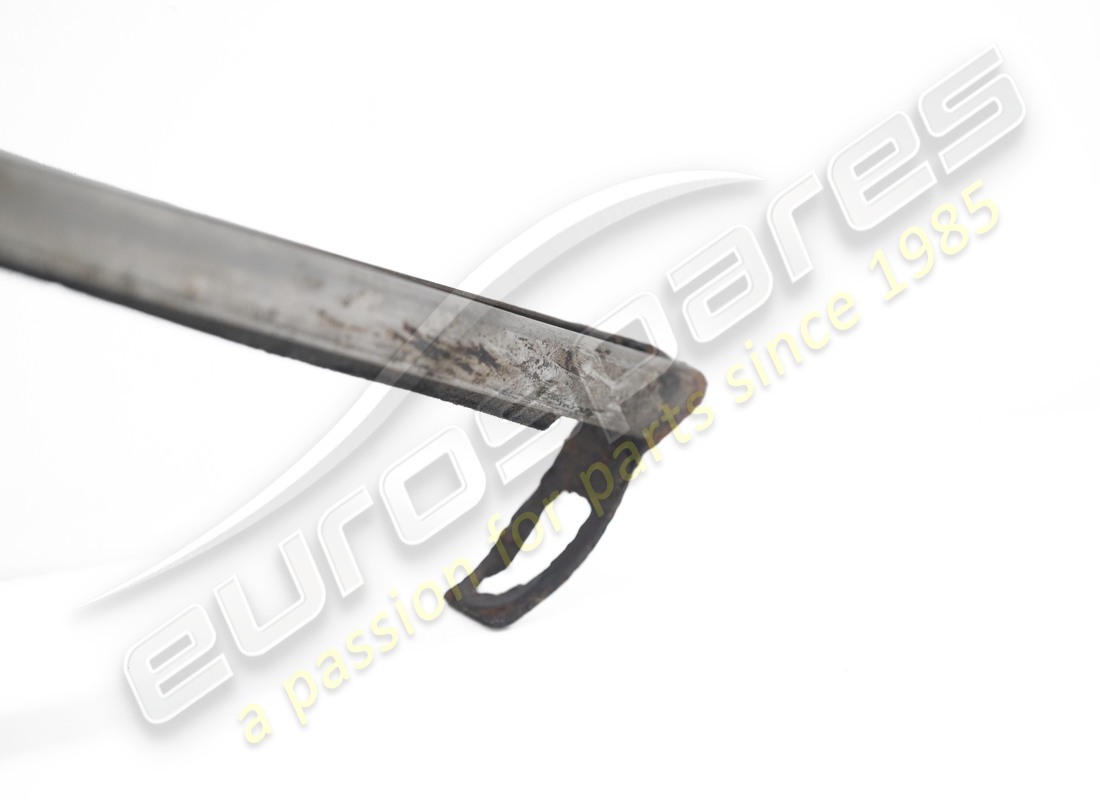 UTILISÉ MASERATI PORTS TELARINO DESTRA COMPLETO DI PROFILATI DI TENUTA. NUMÉRO DE PIÈCE 117BO73860 (3) utilisé maserati ports telarino destra completo di profilati di tenuta. numéro de pièce 117bo73860 (3)